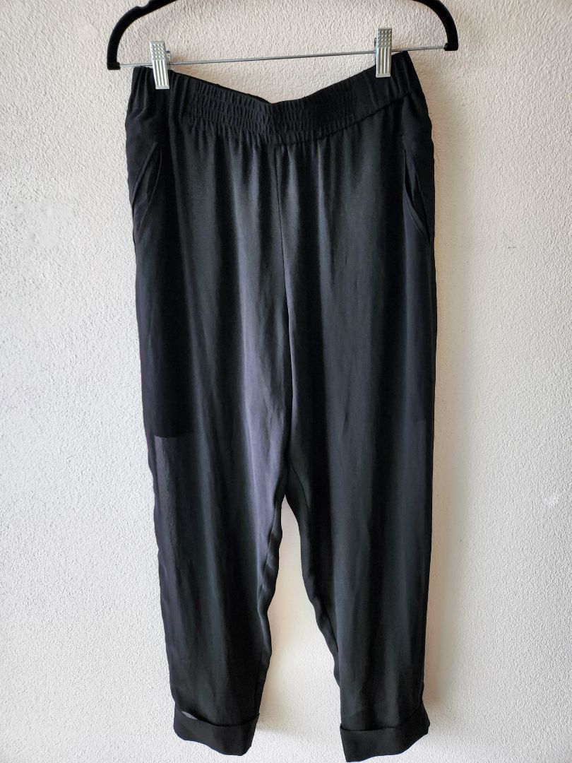 Moochi Pants S