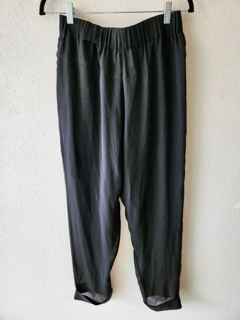 Moochi Pants S
