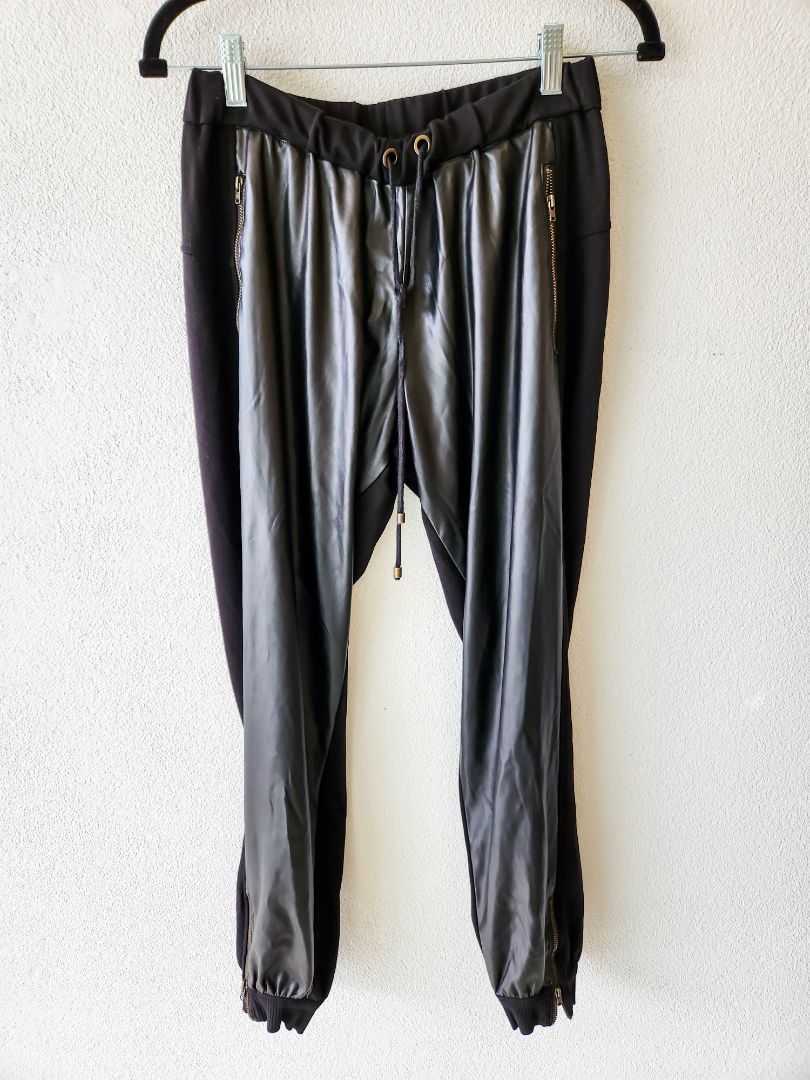 Repertoire Pants XS