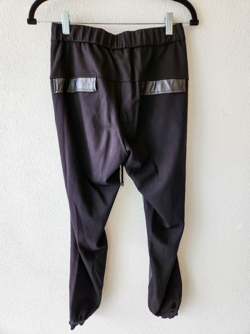 Repertoire Pants XS