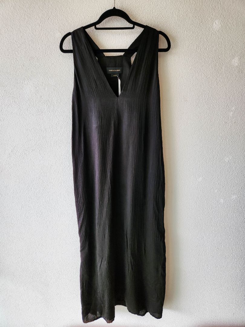 Karen Walker Dress M