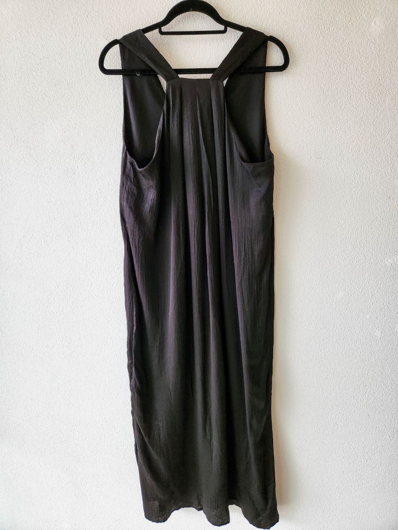 Karen Walker Dress M