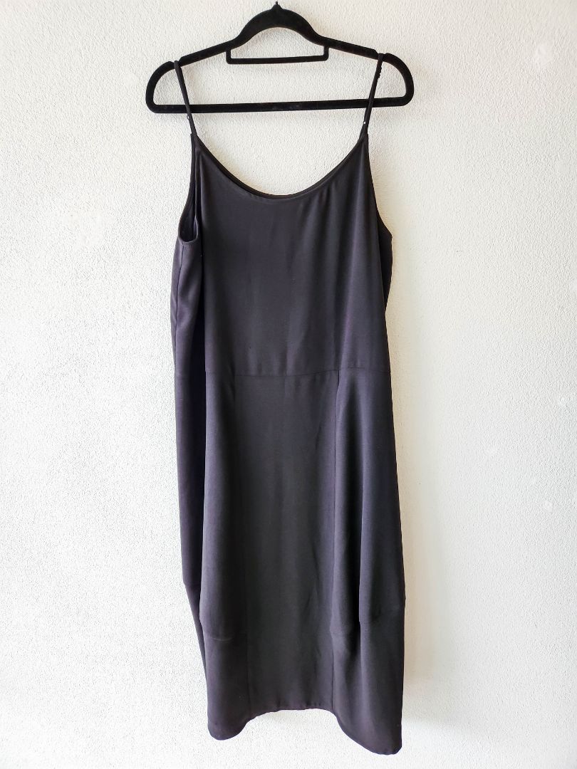 Moochi Dress S