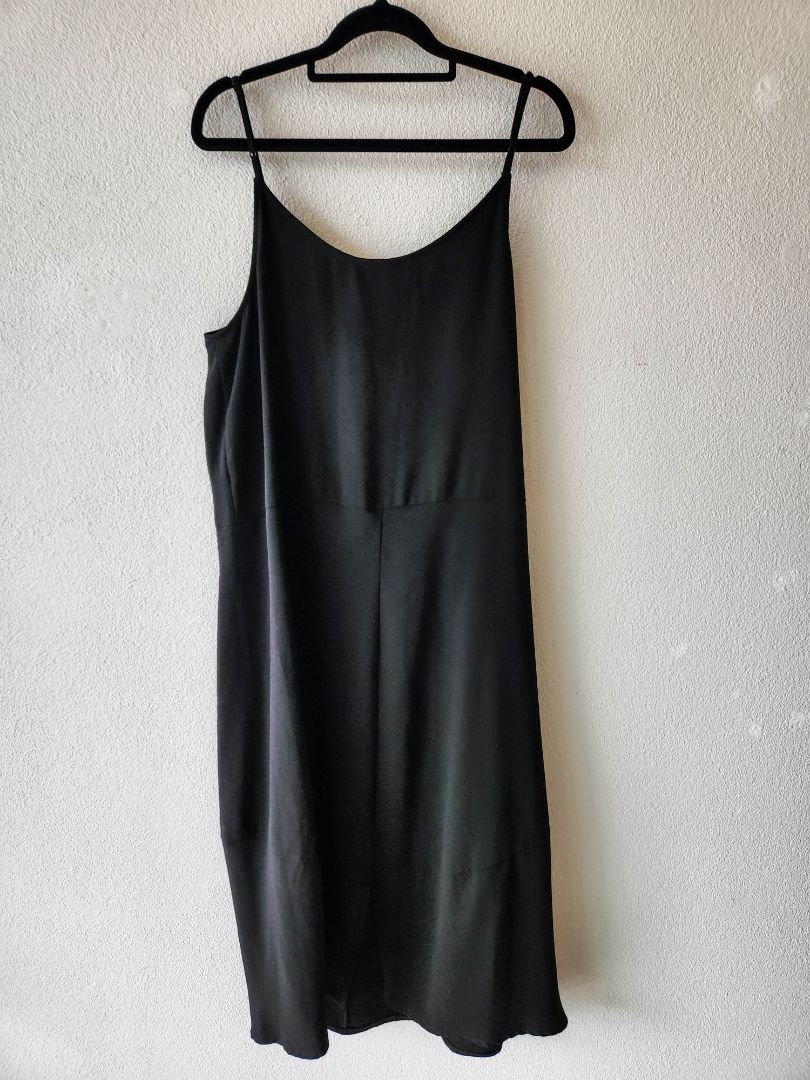 Moochi Dress S