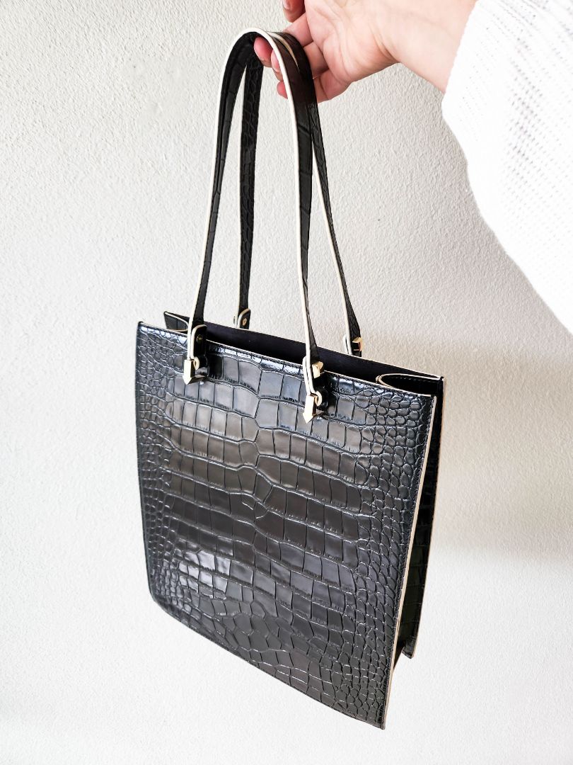 Karen Walker Bag