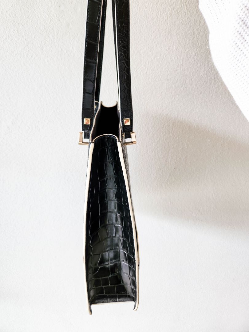 Karen Walker Bag