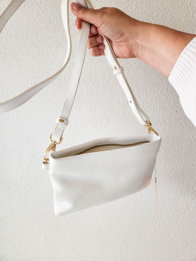 Federation Bag