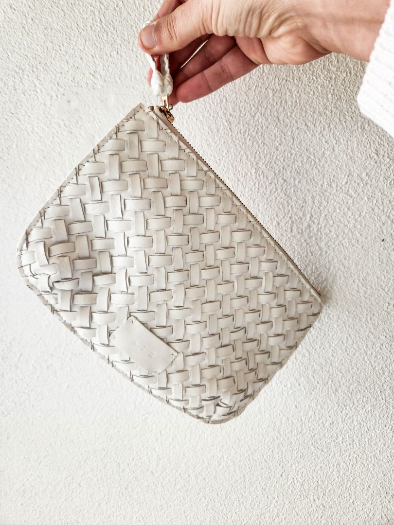 AJE Bag