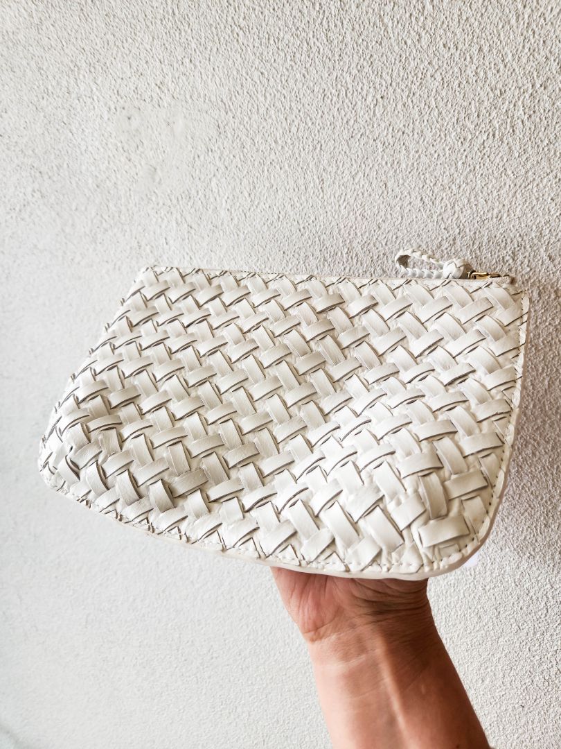 AJE Bag