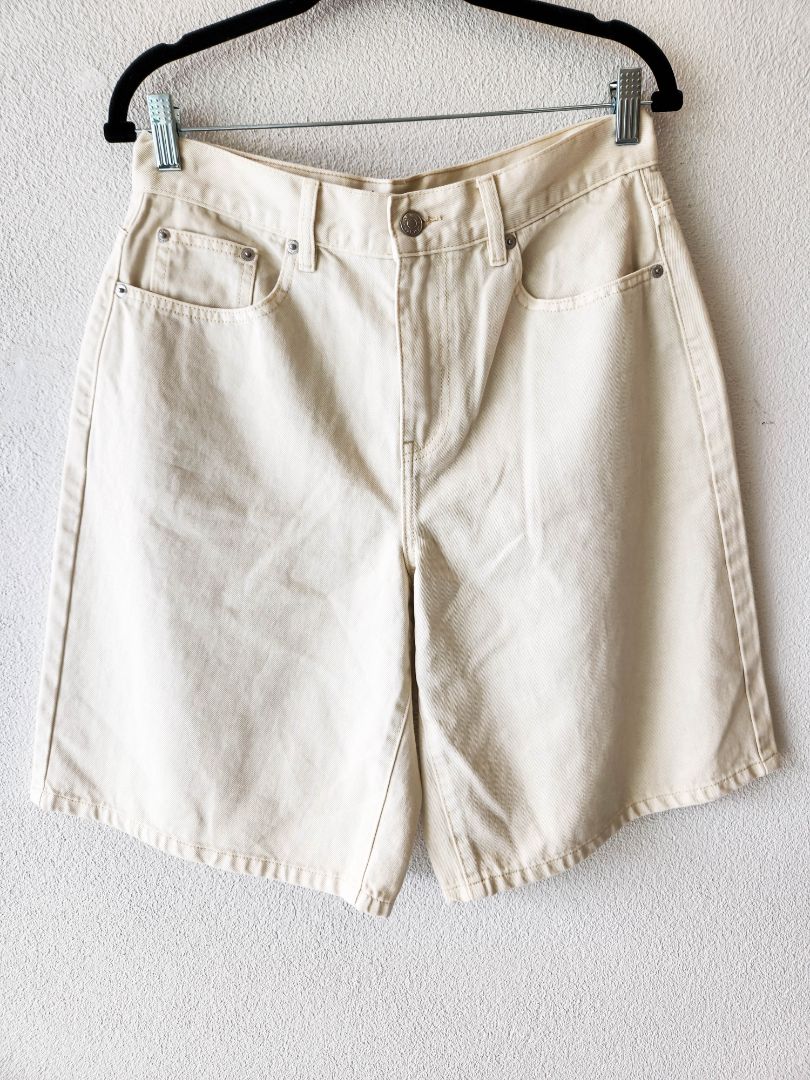 Glassons Shorts S