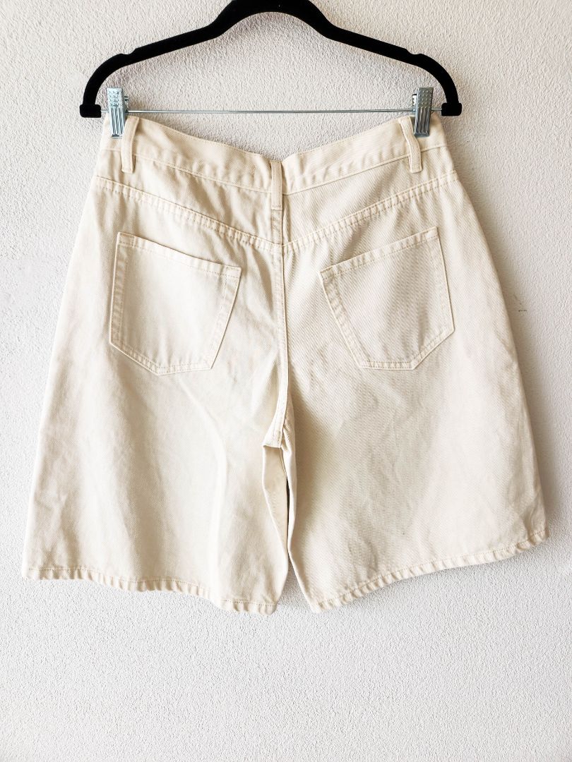 Glassons Shorts S