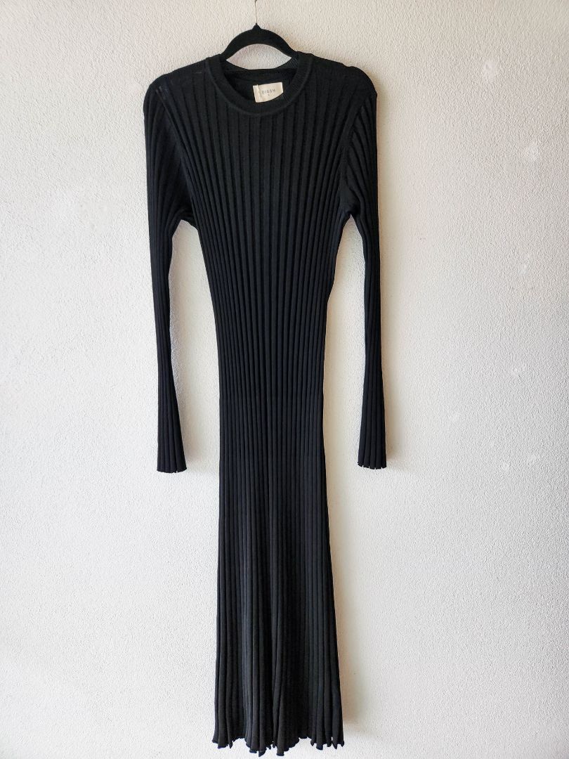 DISSH Dress S