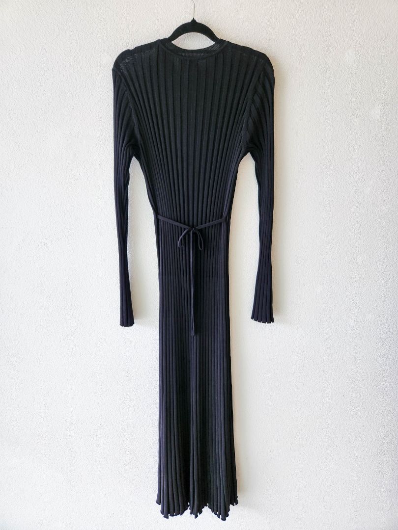 DISSH Dress S