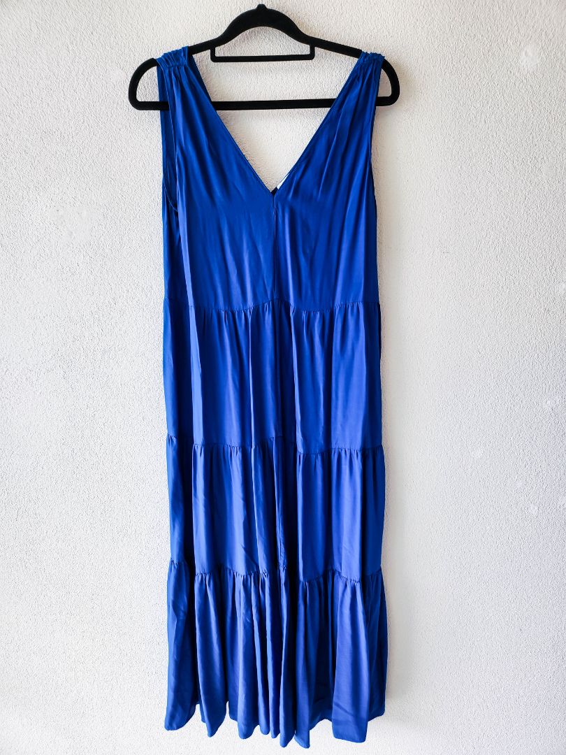 Witchery Dress XS