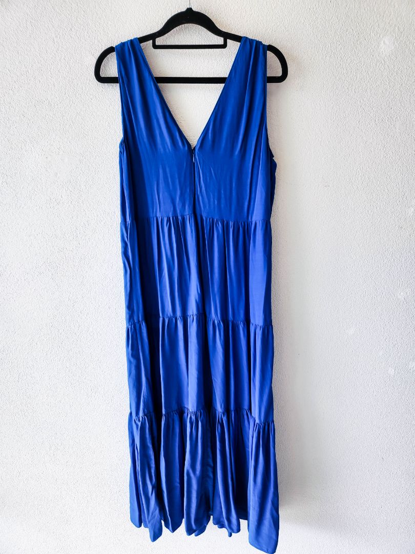 Witchery Dress XS