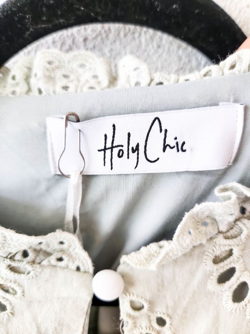 Holy Chic / Trelise Cooper Dress M/L