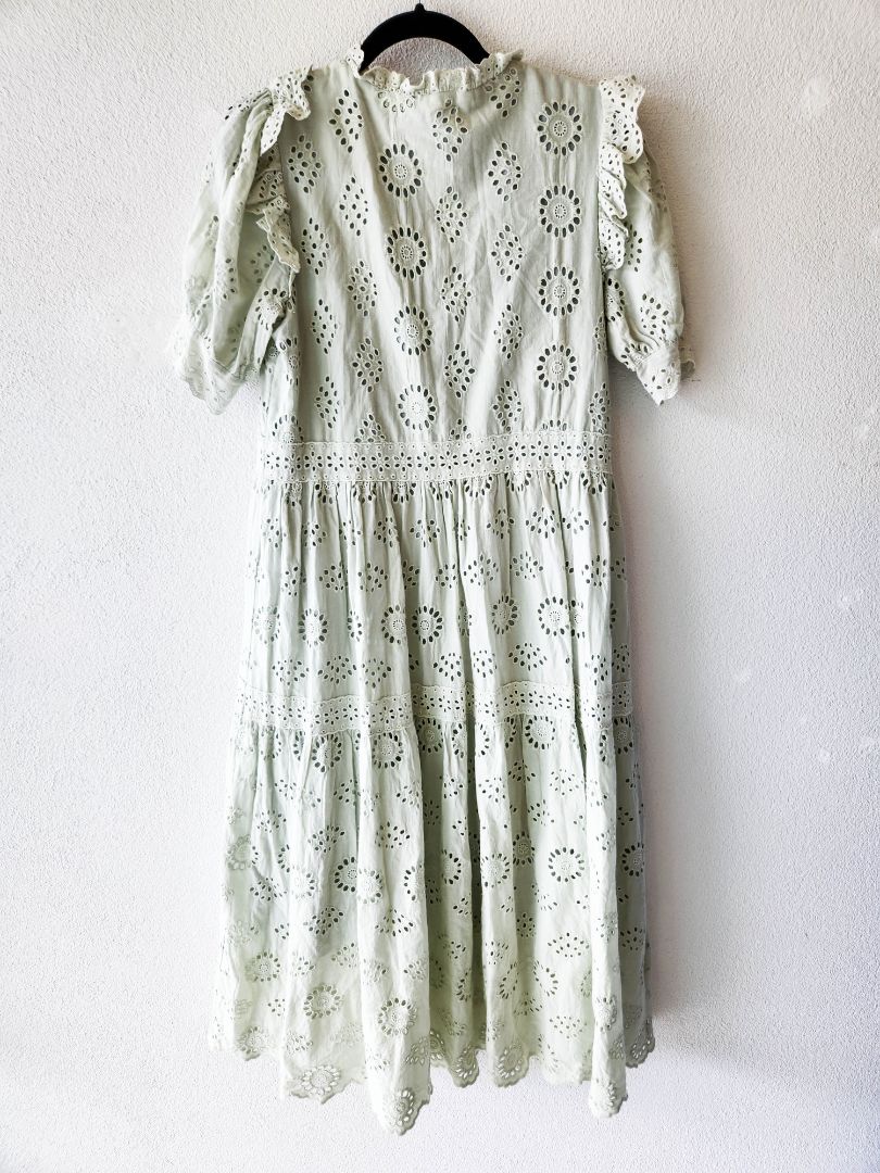 Holy Chic / Trelise Cooper Dress M/L