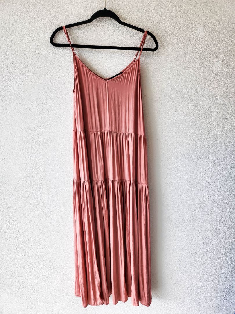 Decjuba Dress M