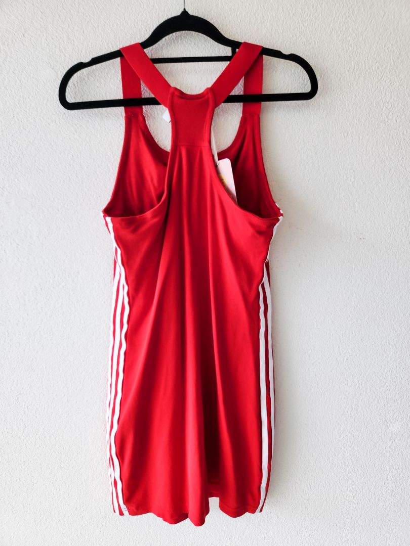 Adidas Dress S
