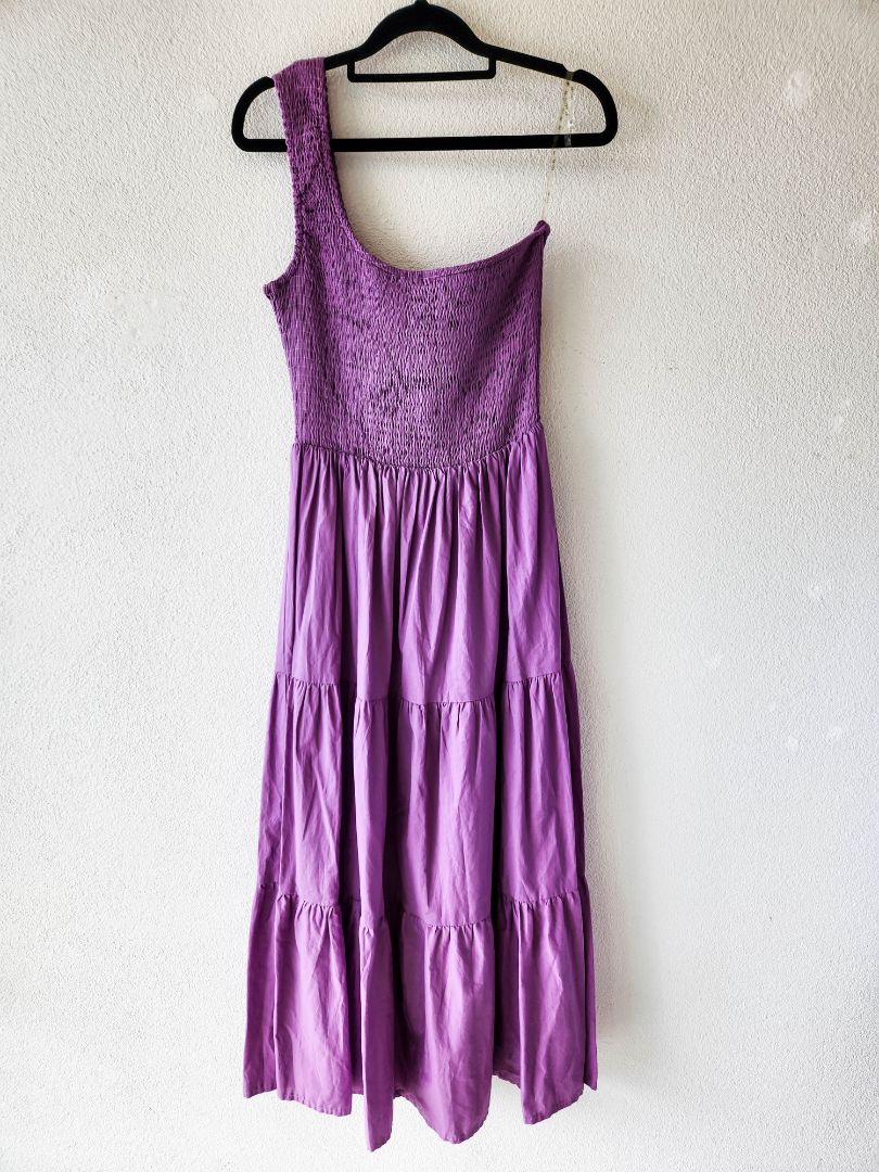 Leo+Be Dress S