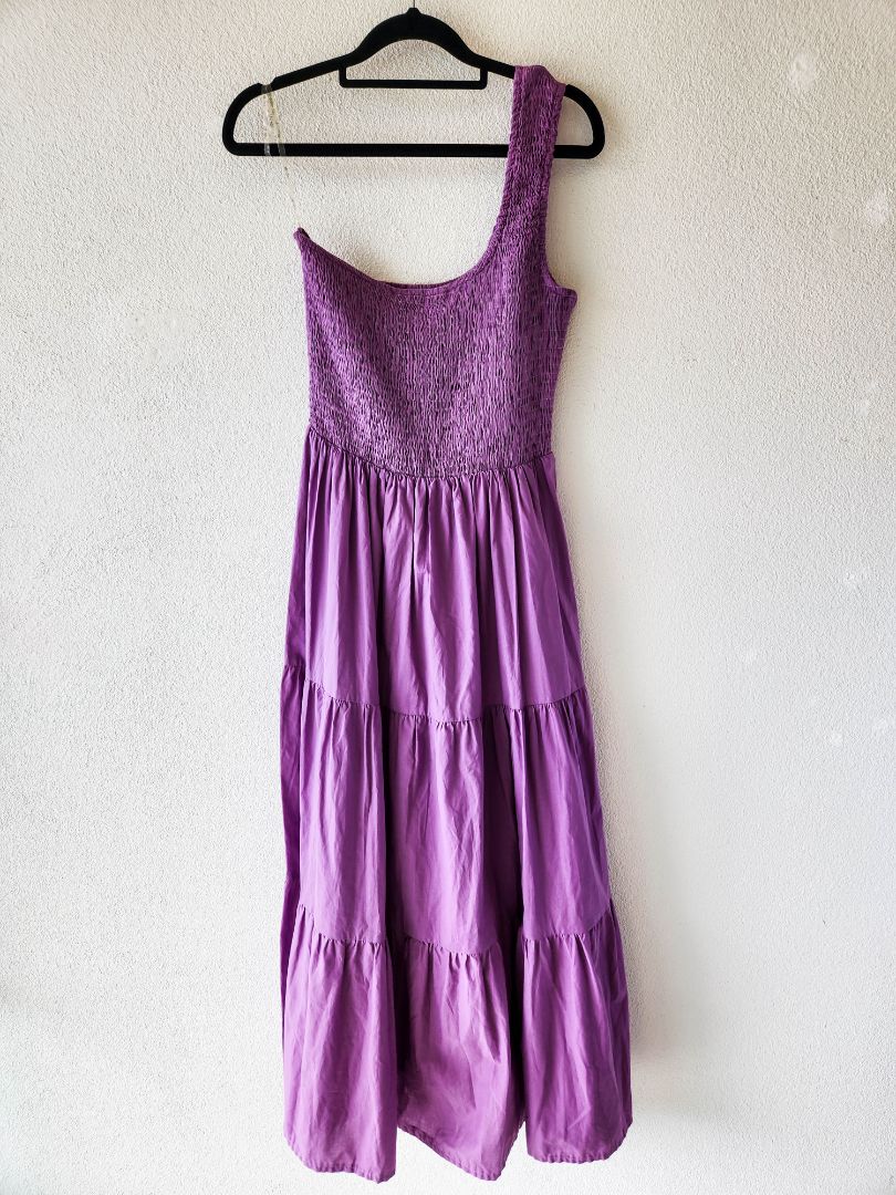 Leo+Be Dress S