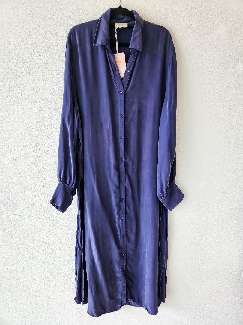 DISSH Dress M
