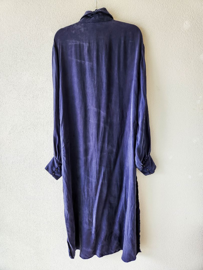 DISSH Dress M