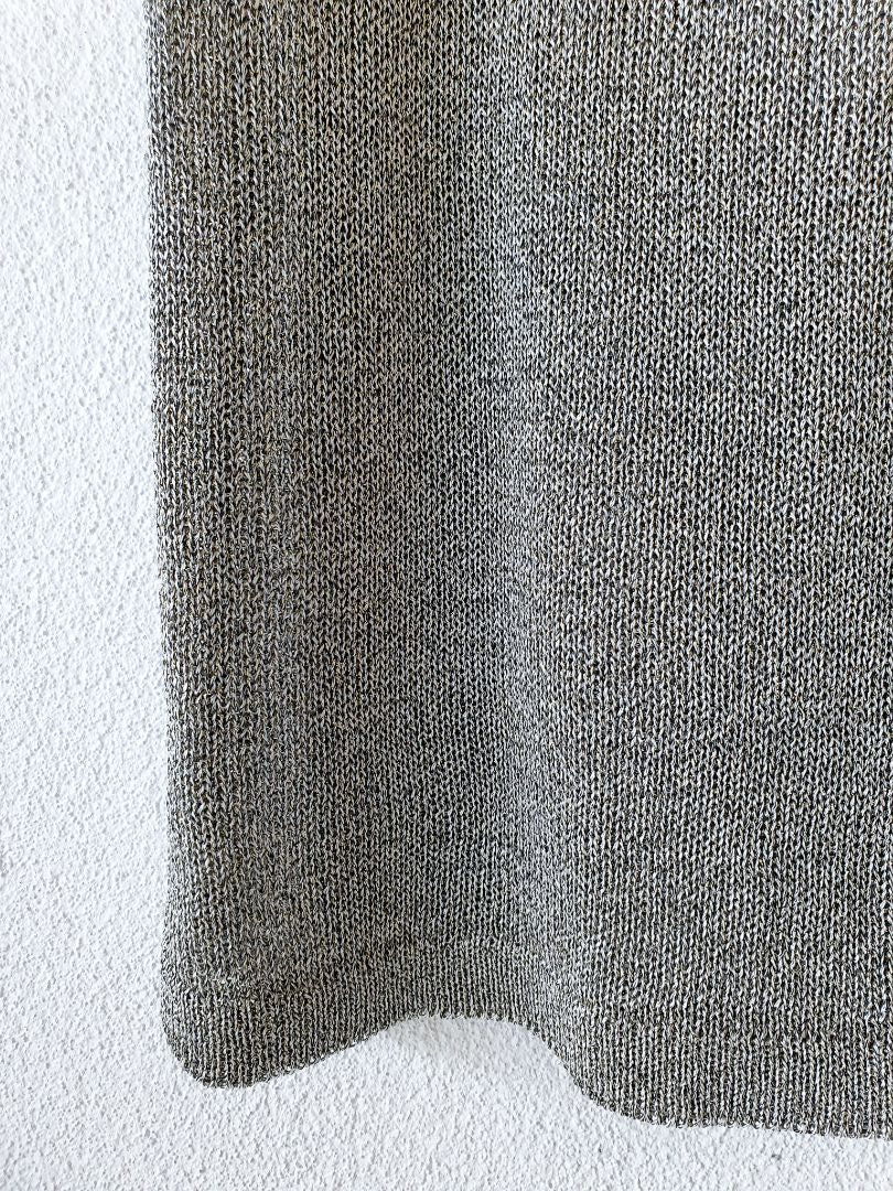 VISAGE (NZ) Skirt S