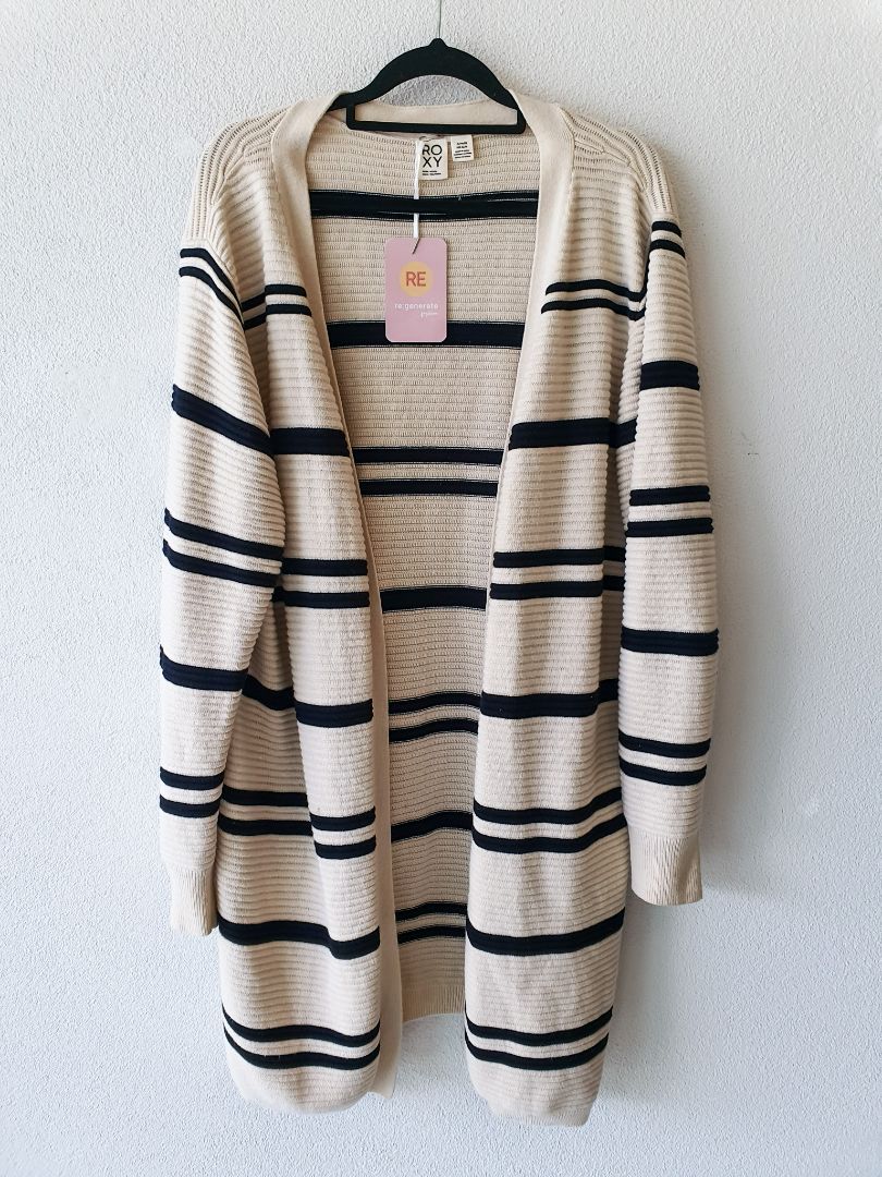 Roxy Jacket XL