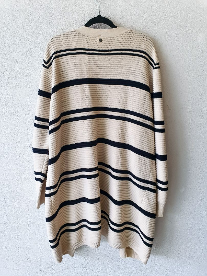 Roxy Jacket XL
