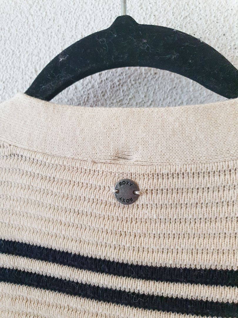 Roxy Jacket XL