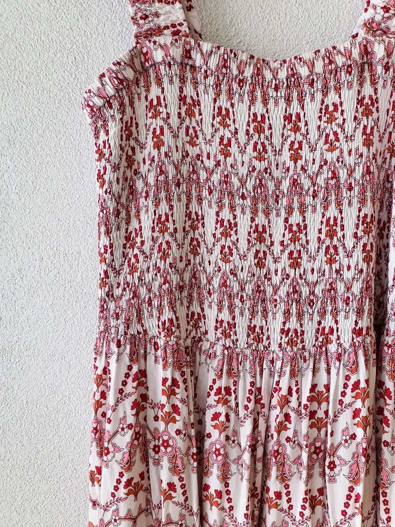 Starling Reine Dress S