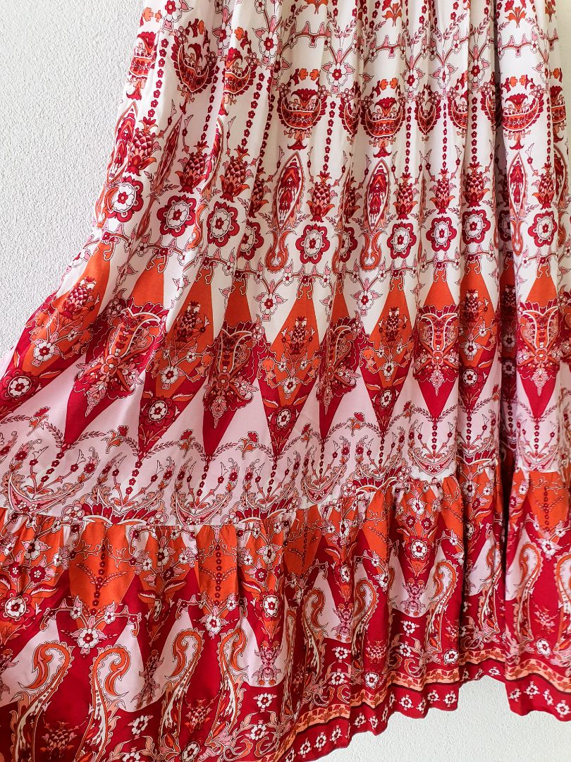 Starling Reine Dress S