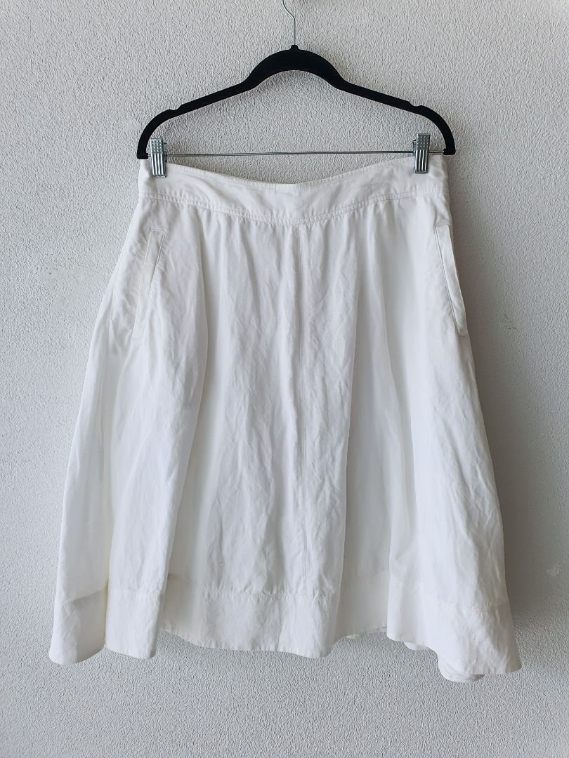 Trenery Skirt M
