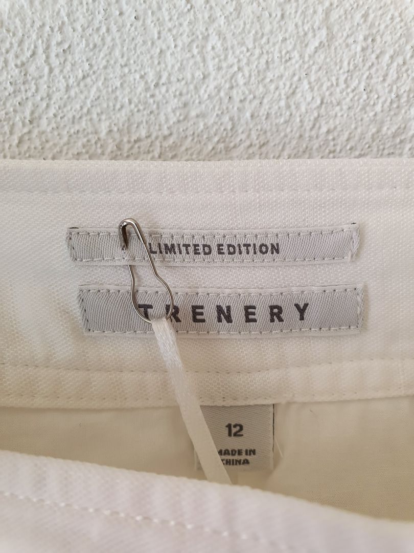 Trenery Skirt M