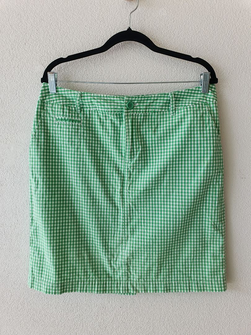 Laura Ashley Skirt M