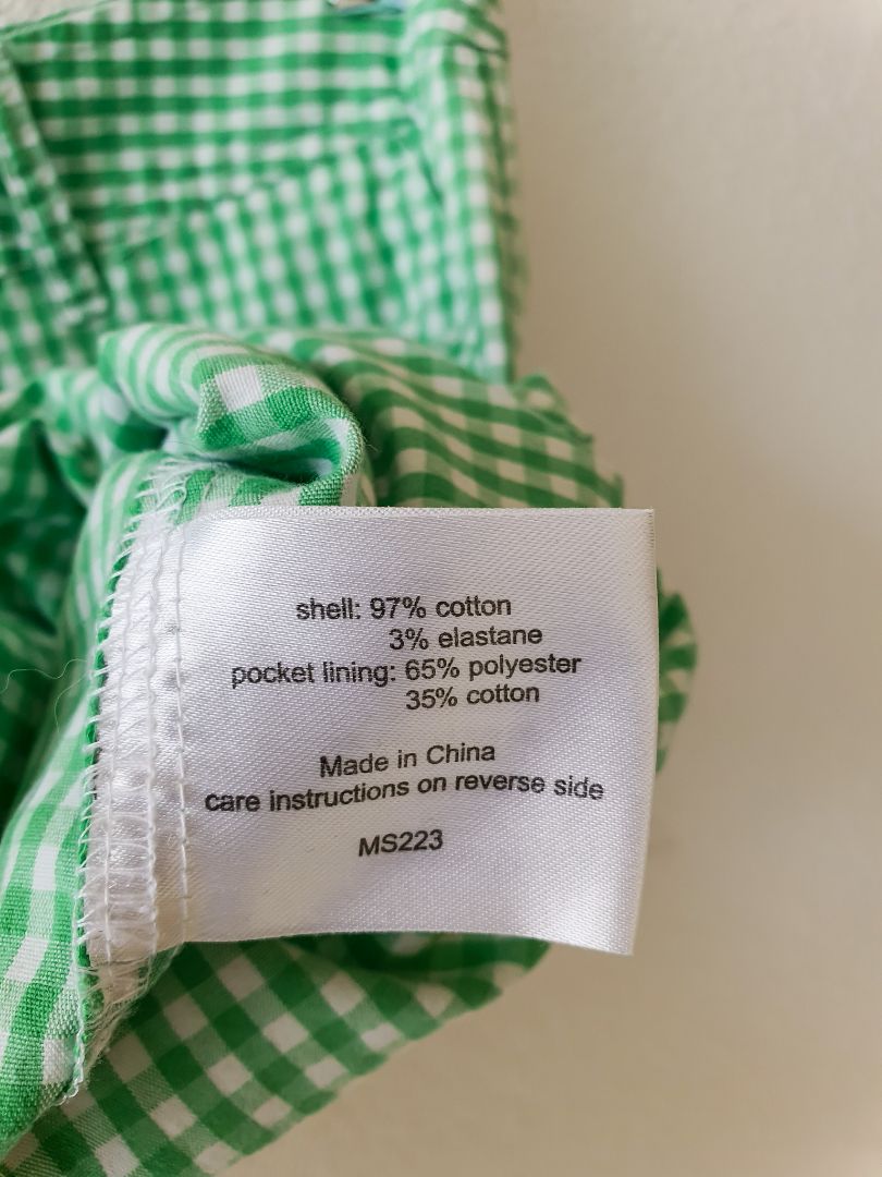 Laura Ashley Skirt M