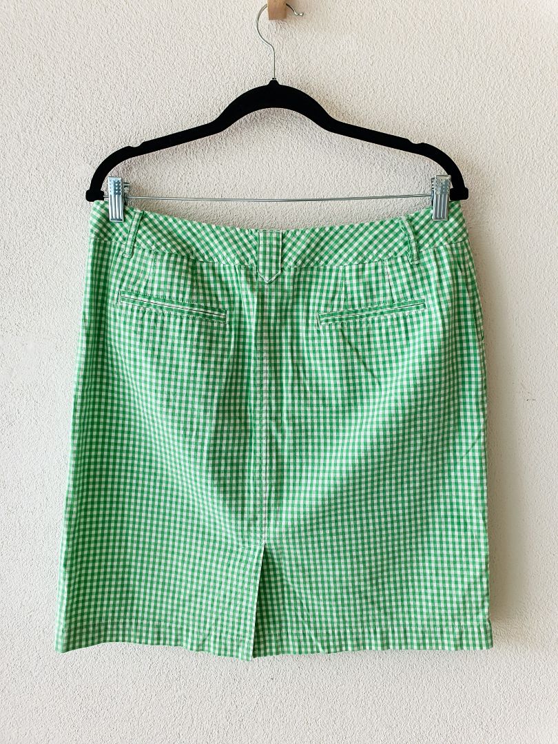 Laura Ashley Skirt M