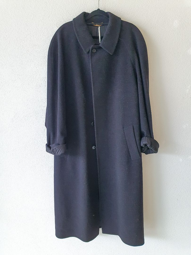 Marks&amp;Spencer Jacket XL