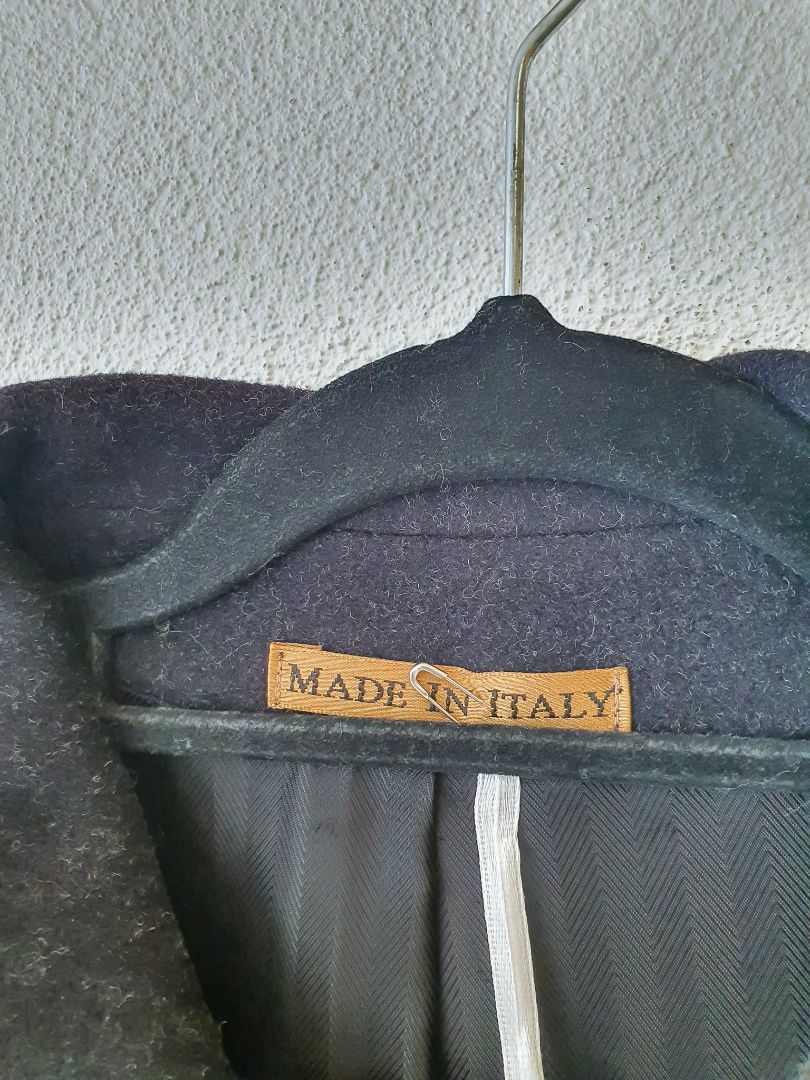 Marks&amp;Spencer Jacket XL