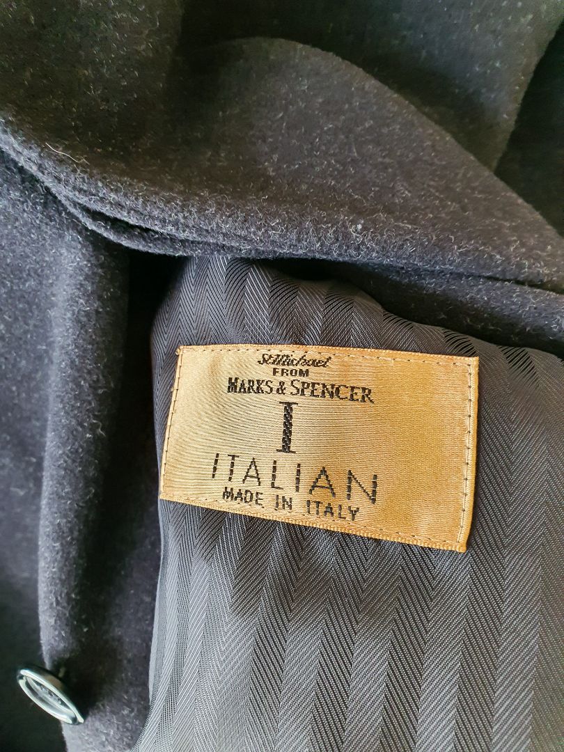 Marks&amp;Spencer Jacket XL