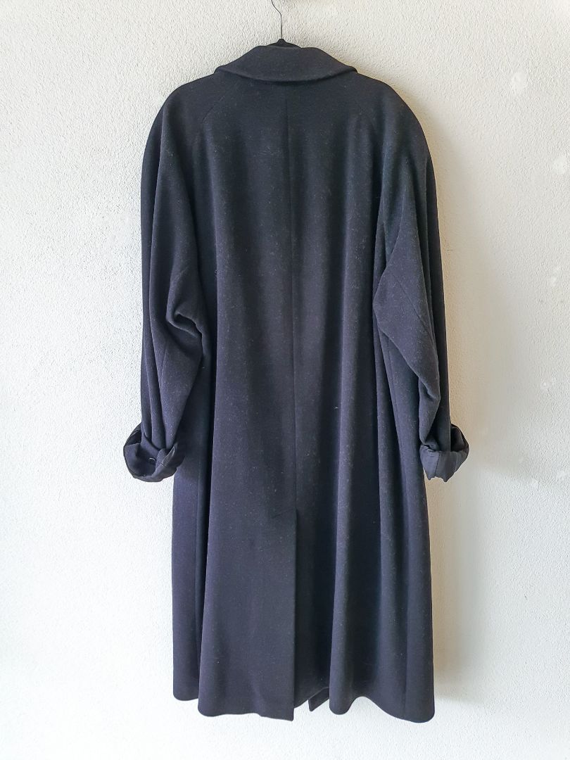 Marks&amp;Spencer Jacket XL