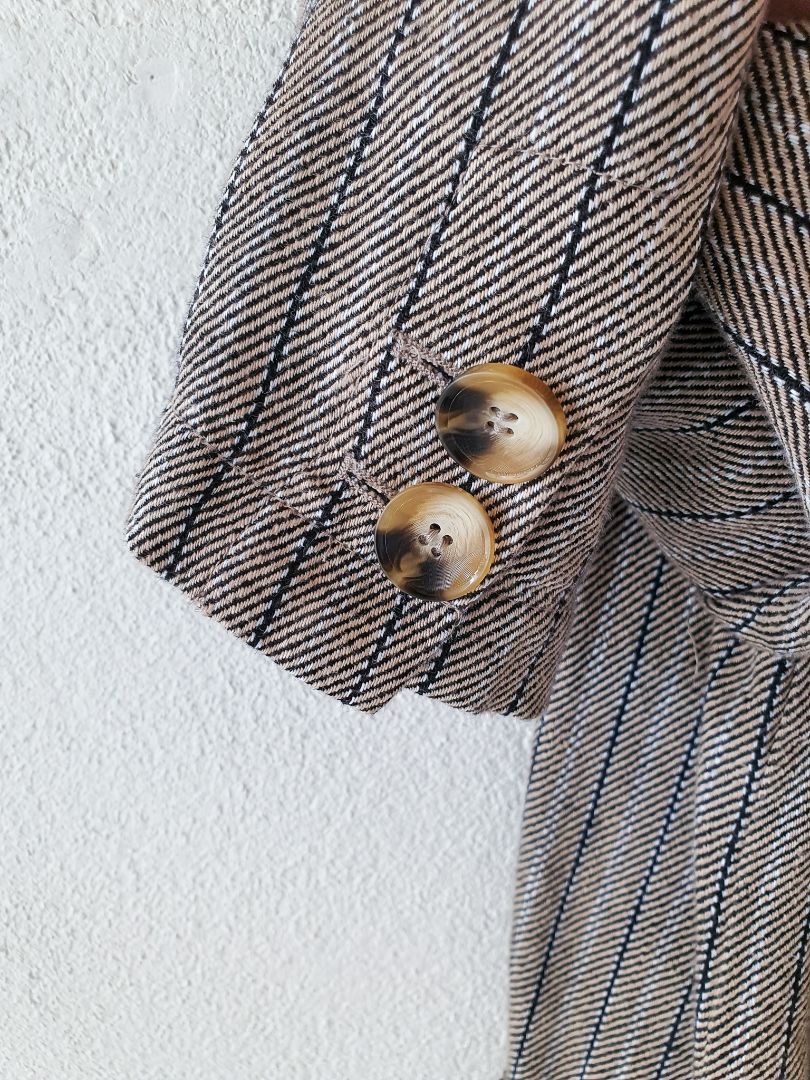 Cooper Jacket L