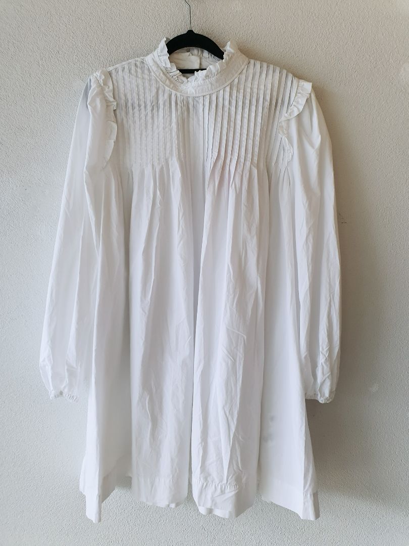 Ganni Dress L