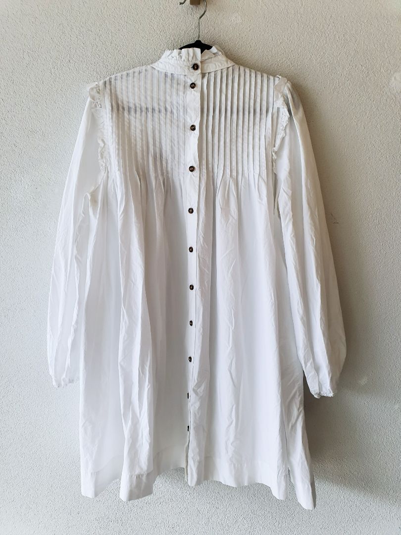 Ganni Dress L