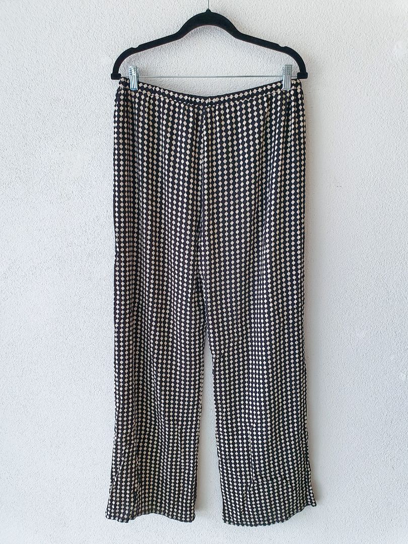 Dissh Pants XL