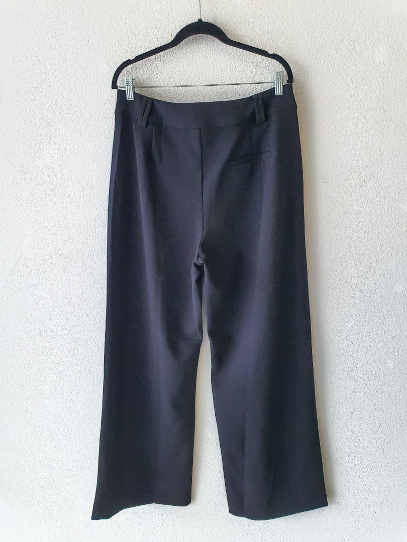Dissh Pants L