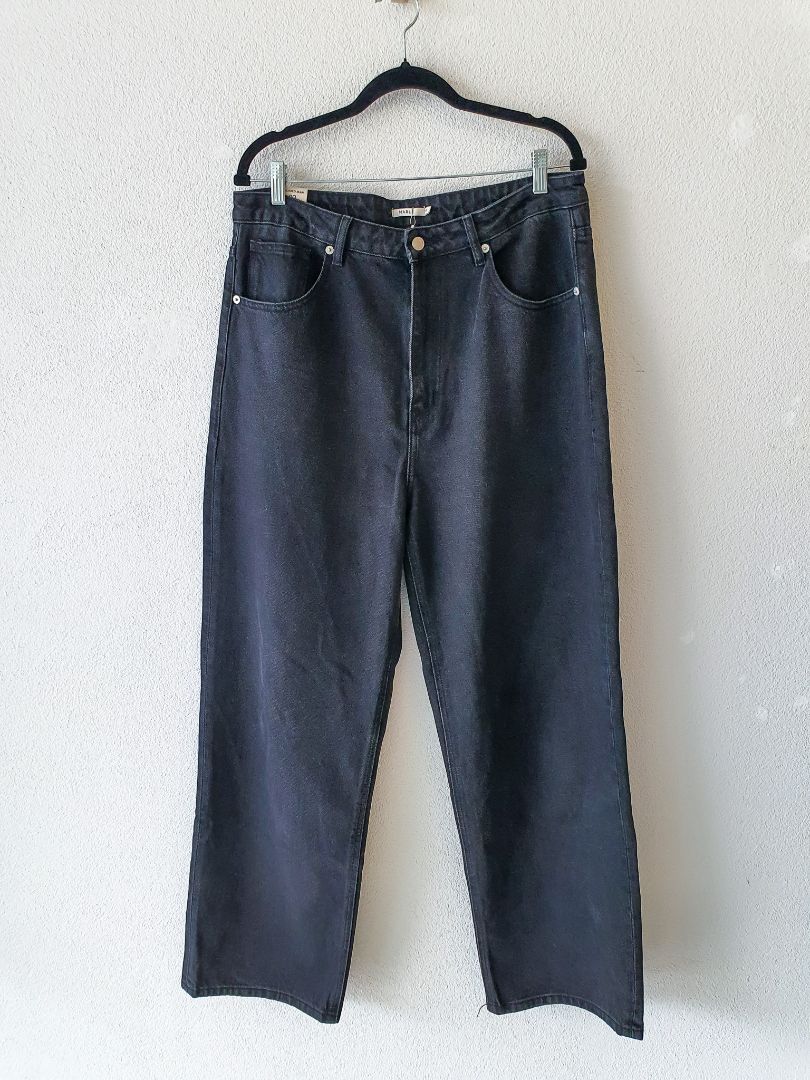 Marle Pants XL