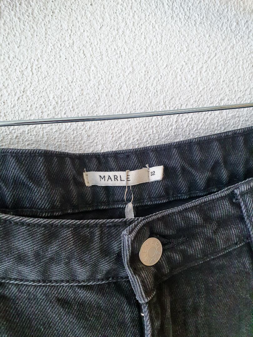 Marle Pants XL