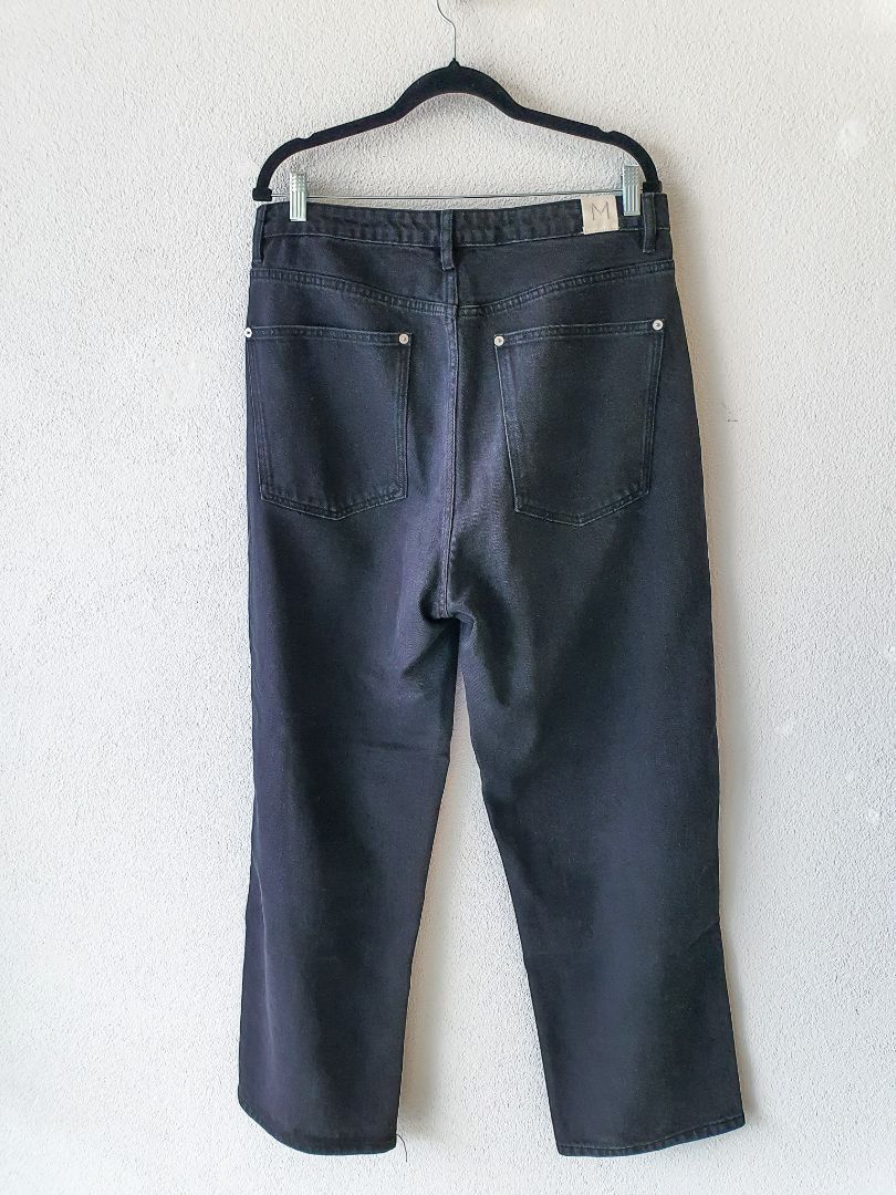 Marle Pants XL